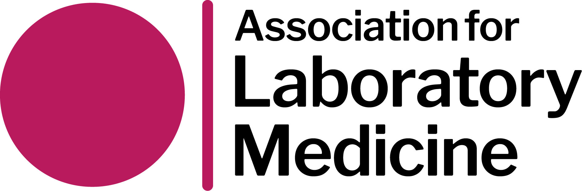 Association for Laboratory Medicine